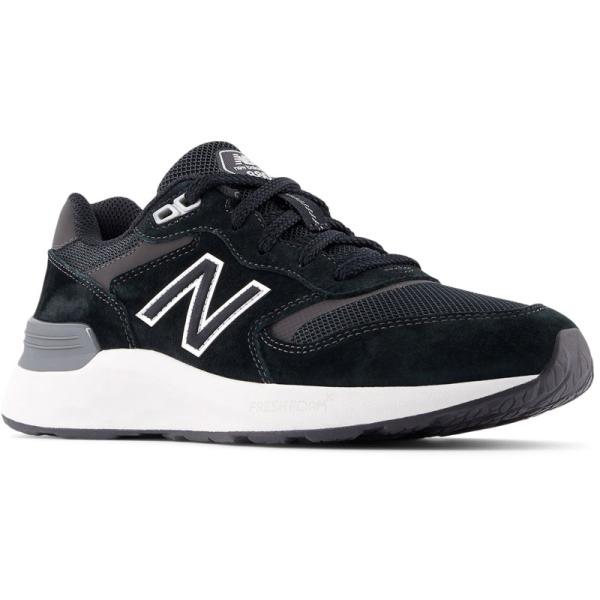 ニューバランス レディース Walking Fresh Foam 880 v7 ウォーキング フレッ...