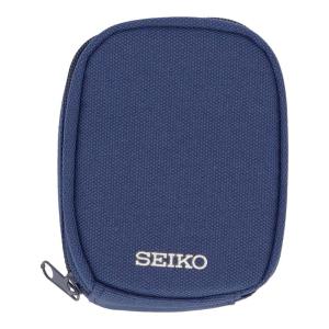 国内正規品 セイコー メンズ レディース スト...の詳細画像2