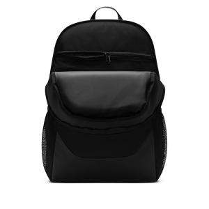 ナイキ メンズ レディース BRSLA M B...の詳細画像3