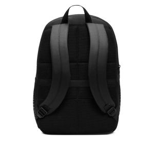 24L ナイキ メンズ レディース Nike ...の詳細画像1