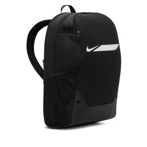 24L ナイキ メンズ レディース Nike ...の詳細画像2