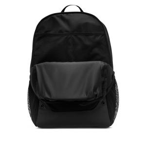 24L ナイキ メンズ レディース Nike ...の詳細画像3