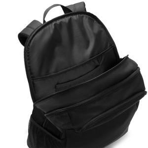 24L ナイキ メンズ レディース Nike ...の詳細画像4