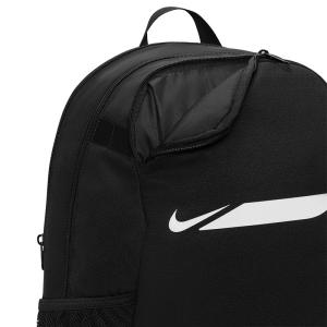 24L ナイキ メンズ レディース Nike ...の詳細画像5