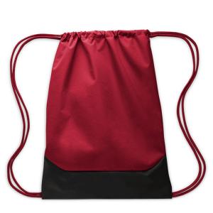 18L ナイキ BRSLA コードバッグ バッ...の詳細画像1