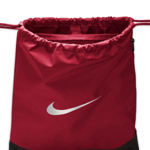18L ナイキ BRSLA コードバッグ バッ...の詳細画像2