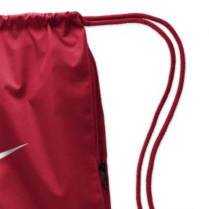 18L ナイキ BRSLA コードバッグ バッ...の詳細画像3