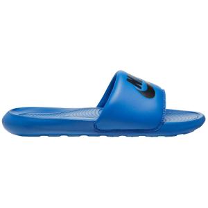 ナイキ メンズ レディース NIKE VICT...の詳細画像2