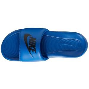 ナイキ メンズ レディース NIKE VICT...の詳細画像3