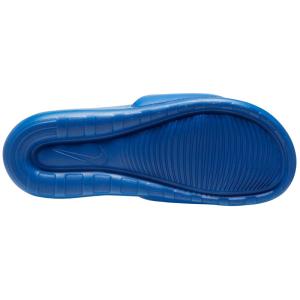 ナイキ メンズ レディース NIKE VICT...の詳細画像4