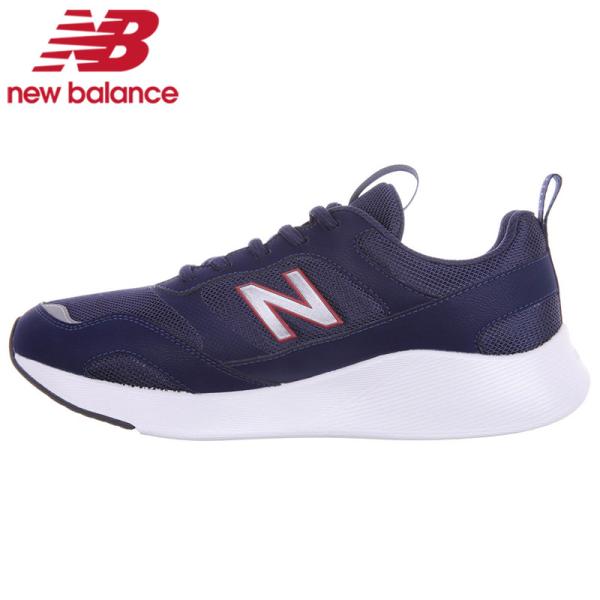 ニューバランス メンズ レディース DynaSoft NB Sampher Men v1 スニーカー...