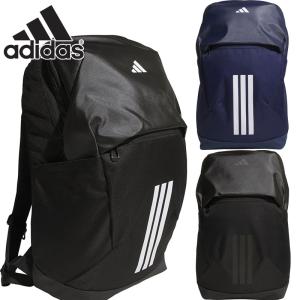 容量34.4L アディダス メンズ レディース ...の商品画像