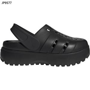 アディダス レディース ADILETTE CL...の詳細画像1