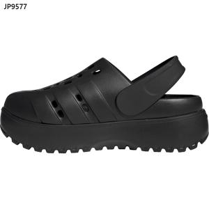アディダス レディース ADILETTE CL...の詳細画像2