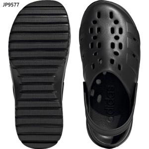 アディダス レディース ADILETTE CL...の詳細画像3