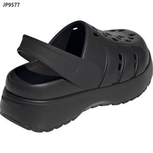 アディダス レディース ADILETTE CL...の詳細画像4