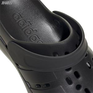 アディダス レディース ADILETTE CL...の詳細画像5