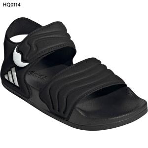 アディダス ジュニア キッズ ADILETTE...の詳細画像1