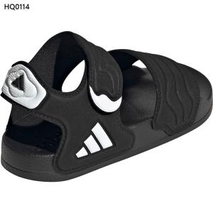 アディダス ジュニア キッズ ADILETTE...の詳細画像4