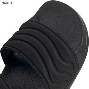 アディダス ジュニア キッズ ADILETTE...の詳細画像5