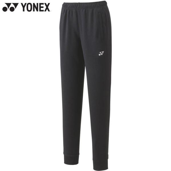 ヨネックス レディース ウィメンズジョガーパンツ テニス ウェア 競技 ボトムス ロングパンツ 防寒...