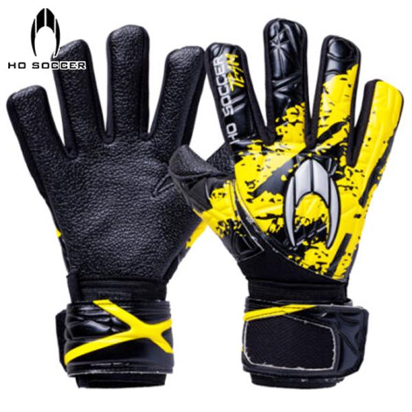 エイチオーサッカー メンズ レディース アカデミー ネガティブ ロブスト ジャパン サッカー アクセ...