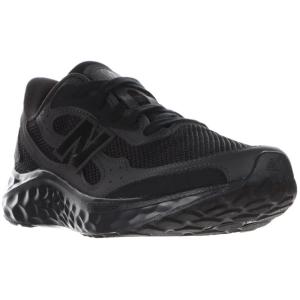 New Balance（ニューバランス） Fresh Foam Arishi v4 (フレッシュ