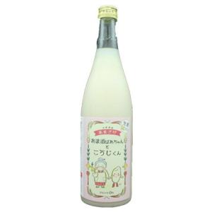 サントリー ローヤル 干支ボトル 2026年＜午＞ボトル 600ml 43度 : 酒