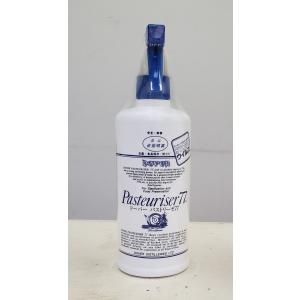 パストリーゼ ７７ 500ml スプレー式 　ドーパー酒造
