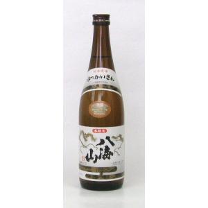 サントリー ローヤル 干支ボトル 2026年＜午＞ボトル 600ml 43度 : 酒