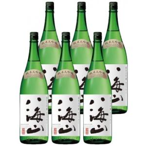 サントリー ローヤル 干支ボトル 2026年＜午＞ボトル 600ml 43度 : 酒