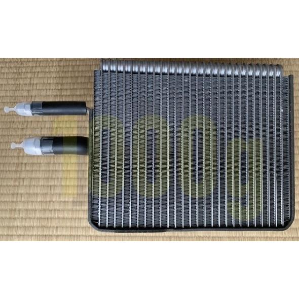 【日産純正新品】NISSAN 未使用品 ★超希少廃番品★ スカイライン GT-R R33 エバポレー...