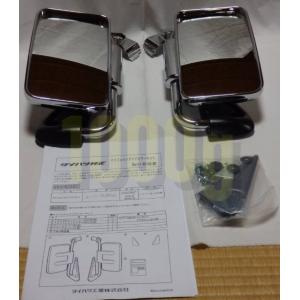 ハイゼットトラック S200P S210P S201P S211P S100P S110P ドア