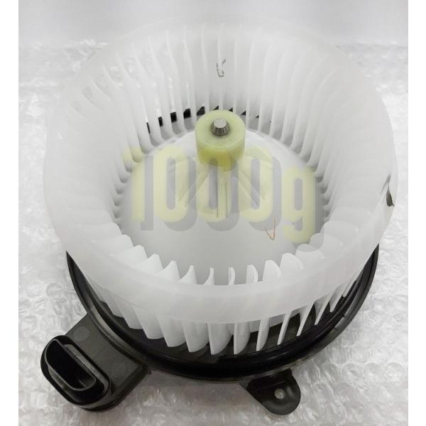 【トヨタ純正新品】TOYOTA 未使用品 ★定番トラブル★ レクサスCT200H ZWA10 HS2...