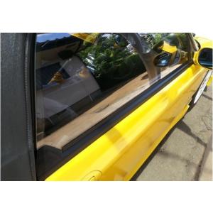 【ホンダ純正新品】HONDA 未使用品 ビート ＰＰ１★希少品★ ウェザストリップゴム 水切りモール...