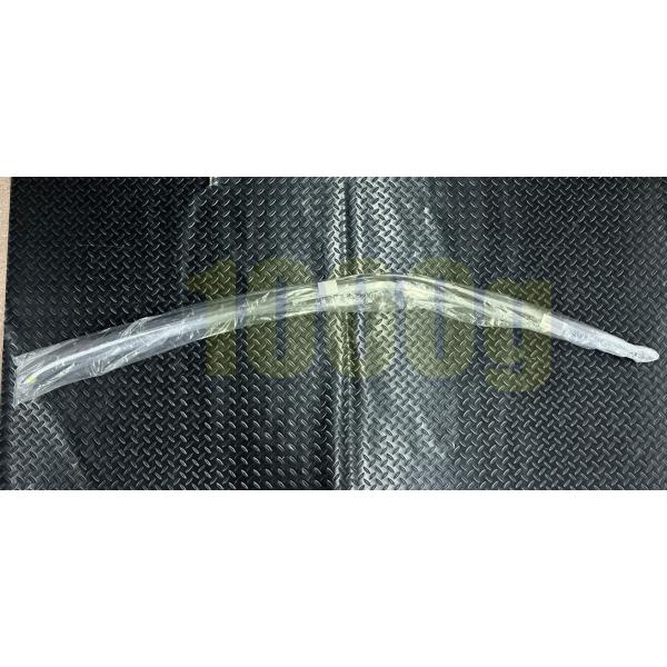 【トヨタ純正新品】TOYOTA 未使用品 ★超希少品★ チェイサー JZX100 サイドバイザー ド...