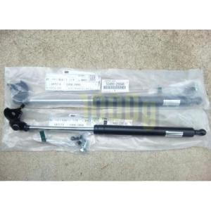 【トヨタ純正新品】TOYOTA 未使用品 ★超希少品★ マークII クレスタ チェイサー 80 GX...