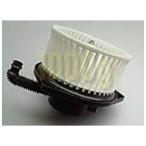 【日産純正新品】NISSAN 未使用品 ★希少廃番★ スカイライン GT-R R32 ブロアモーター...