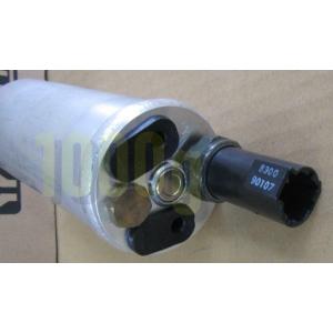 【日産純正新品】NISSAN 未使用品 ★超希少品★ スカイライン R34 GT-R エアコン リキ...