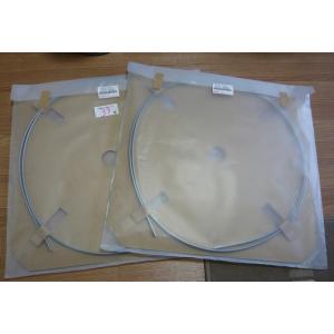 30 セルシオ メッキモール : エアロ.カスタムパーツのTopTuner - 通販