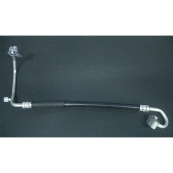 【日産純正新品】NISSAN 未使用品 ★超希少廃番品★ スカイライン GT-R BNR32 エアコ...