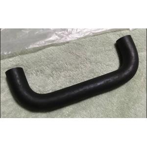 【日産純正新品】NISSAN 未使用品 ★超希少品★ スカイライン GT-R ブローバイホース(1)...