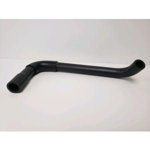 【日産純正新品】NISSAN 未使用品 ★超希少品★ スカイライン GT-R ブローバイホース(2)...