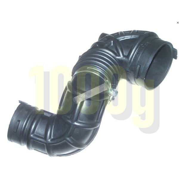 【マツダ純正新品】MAZDA 未使用品 ★超希少品★ FC3S エアーダクト 前期 RX-7 FC3...