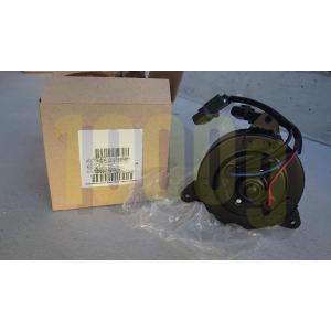 三菱（MITSUBISHI） 【MODE】デリカD5 ブロアモーター（ヒーター