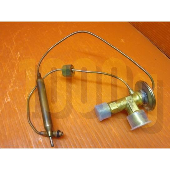 【日産純正新品】NISSAN 未使用品 ★超希少品★ R30 エキスパンションバルブ スカイライン ...