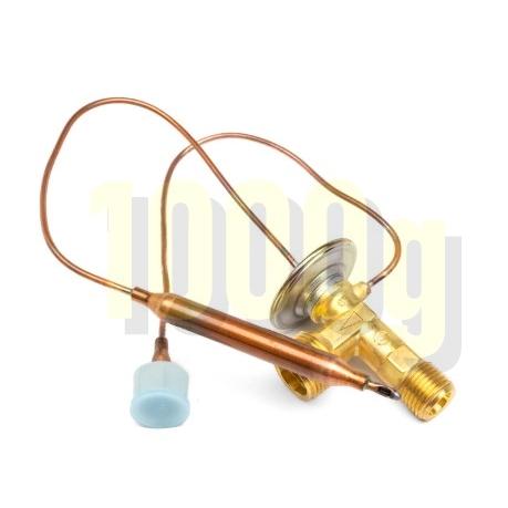 【日産純正新品】NISSAN 未使用品 ★超希少品★  R30　エキスパンションバルブ　スカイライン...