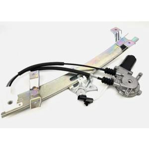 【三菱純正新品】MITSUBISHI 未使用品 ★希少廃番品★ GTO パワーウィンドレギュレーター...