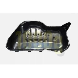 【トヨタ純正新品】 未使用品 ★超希少品★ スープラ 80 フューエルタンク プロテクタ JZA80...