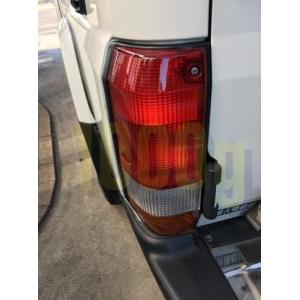 ドイター マインハッタン 17+10 インク×クレイ D3230022-3615 : バイク